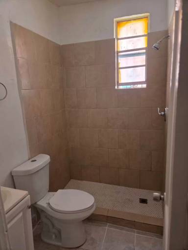 Main picture of 879 SW 3rd St