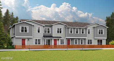 Main picture of 13157 175th Ave E Apartments