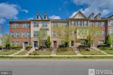 Main picture of 9707 Smithview Pl