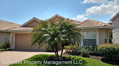 Main picture of 11581 Dancing River Dr