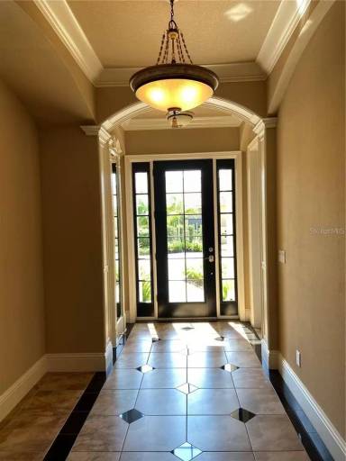 Main picture of 4513 Tuscana Dr