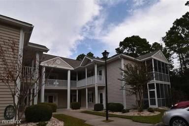 Main picture of 1305 Sweetwater Blvd