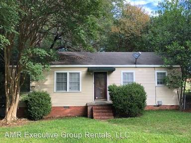 Main picture of 1921 51st St