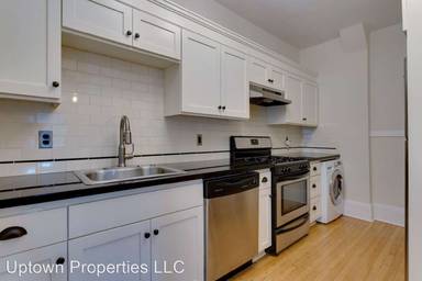 Main picture of 118 NW King Ave