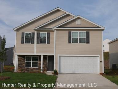 Main picture of 1261 Aurora Glen Dr