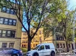 Main picture of 7317-7325 S East End Ave Apartments