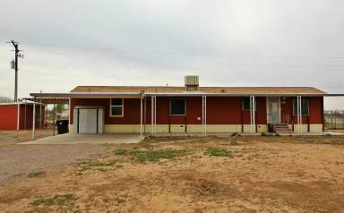 Main picture of 3485 W Toluca Dr