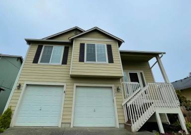 Main picture of 13326 88th Avenue Ct E