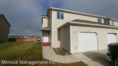 Main picture of 1015 N River Rock Dr