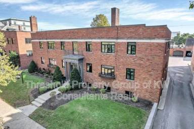 Main picture of The Grande Jatte