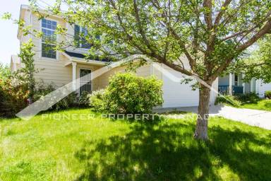 Main picture of 8488 Kalamath Ct
