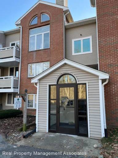 Main picture of 10 Chapman St