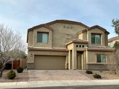 Main picture of 9064 W Birchover Dr
