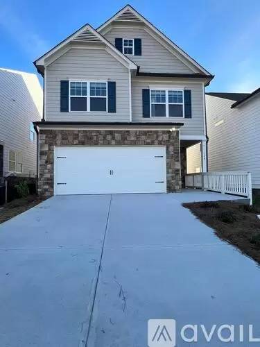 Main picture of 124 Windover Way