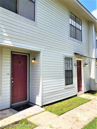 Main picture of 4363 Rue de Belle Maison