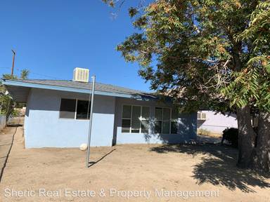 Main picture of 7064 Tamarisk Ave