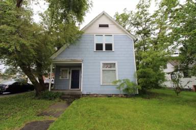 Main picture of 426 E 8th Ave