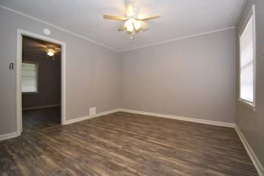 Main picture of Bulldog Crossing Apartments