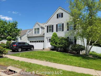 Main picture of 110 Morning Glory Dr