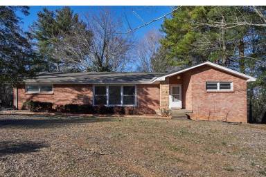 Main picture of 512 S Pawnee Dr