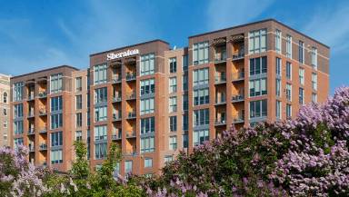 Main picture of 1900 Minnesota Ave