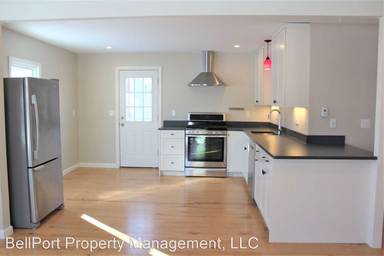 Main picture of 42 Victor Rd