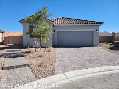 Main picture of 5976 Bruselas St