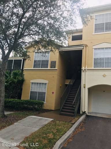 Main picture of Oxford Place At Tampa Palms