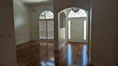 Main picture of 5145 Wild Rose Way