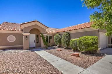 Main picture of 10005 Netherton Dr