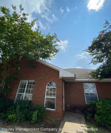 Main picture of 1254 Britnee Ct
