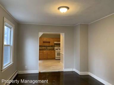 Main picture of 89 Hurlburt St