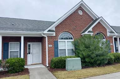 Main picture of 1676 Honey Bee Ln