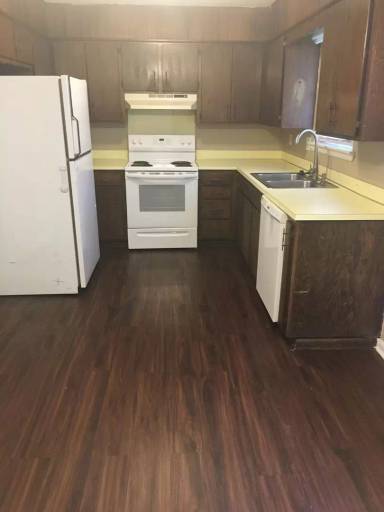 Main picture of 346 W Red Wing Cir