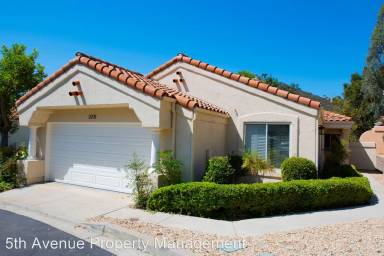 Main picture of 2231 Medina Gln