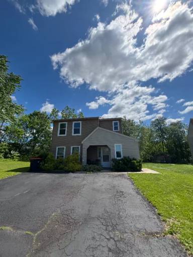 Main picture of 187 Michele Way