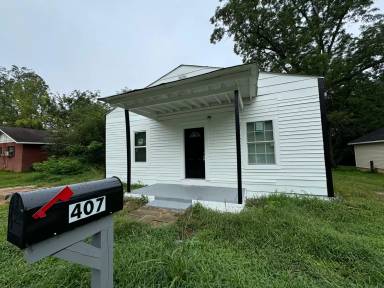 Main picture of 407 Circus St
