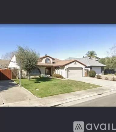 Main picture of 511 Acorn Way