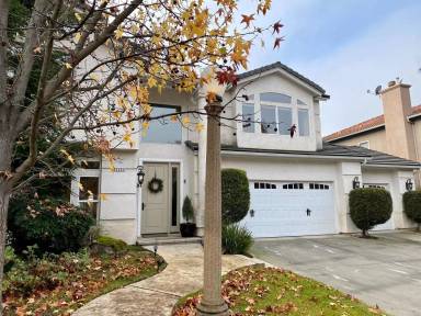 Main picture of 2593 E Jenny Ave