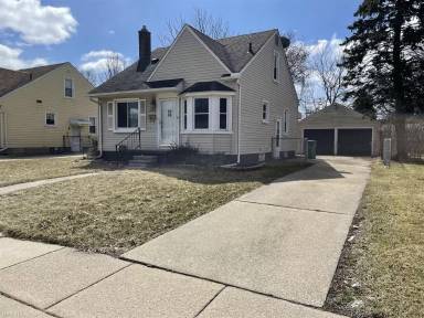 Main picture of 14900 Veronica Ave