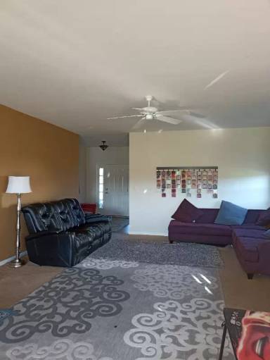 Main picture of 10697 Swan Ct