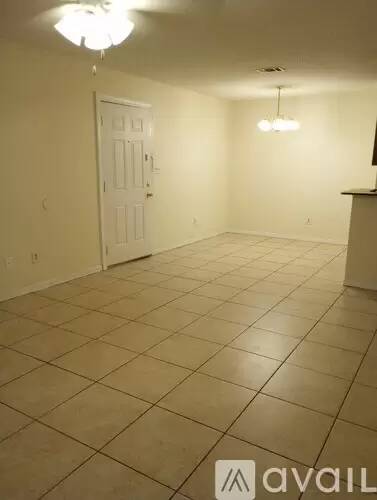 Main picture of 5636 Cyanamid Rd