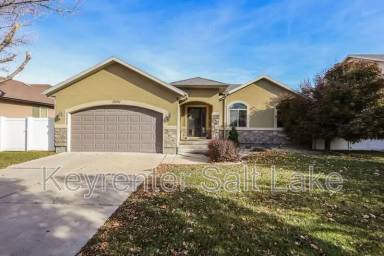 Main picture of Herriman Village