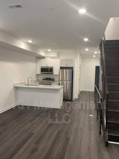 Main picture of 2032 N 18th St