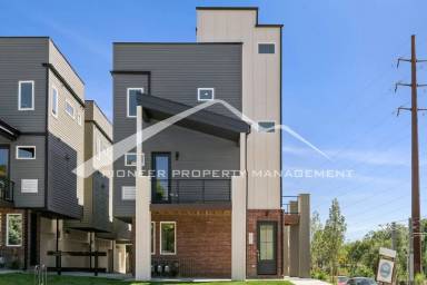 Main picture of 3893 W 12th Ave