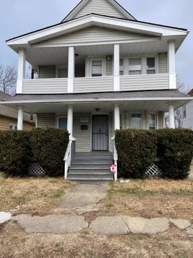 Main picture of 12423 Locke Ave