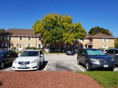 Main picture of 409 Elmwood Dr