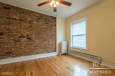 Main picture of 947-57 W Cornelia Ave