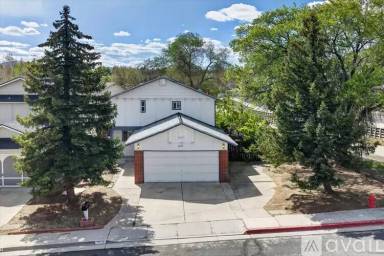 Main picture of 2675 Nicholette Dr