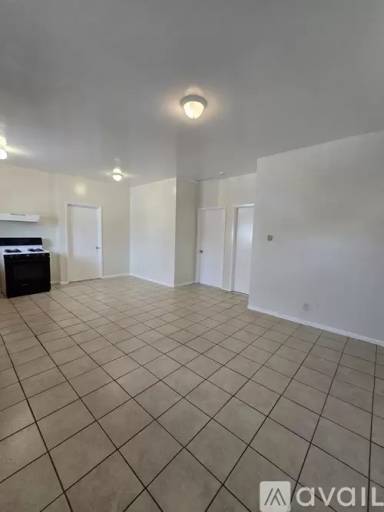 Main picture of 5027 Dalton Ave